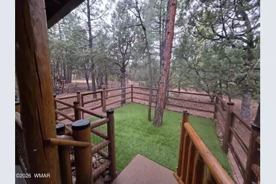3170 W Lodgepole Lane, Show Low, AZ 85901 - Photo 32