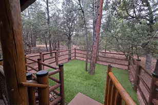 3170 W Lodgepole Ln, Show Low, AZ 85901 - Photo 32