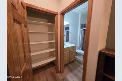 3170 W Lodgepole Lane, Show Low, AZ 85901 - Photo 18