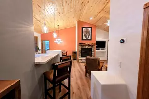 3170 W Lodgepole Ln, Show Low, AZ 85901 - Photo 14