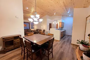 3170 W Lodgepole Ln, Show Low, AZ 85901 - Photo 12