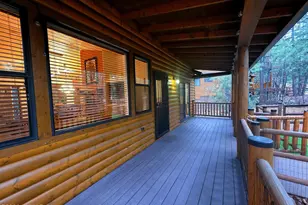 3170 W Lodgepole Ln, Show Low, AZ 85901 - Photo 30