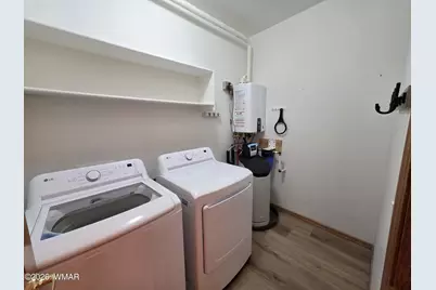 3170 W Lodgepole Lane, Show Low, AZ 85901 - Photo 20