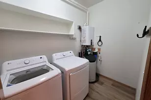 3170 W Lodgepole Ln, Show Low, AZ 85901 - Photo 20