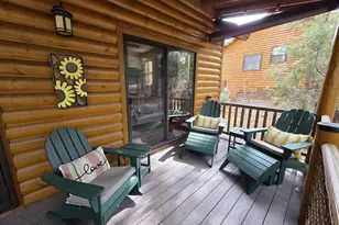 3170 W Lodgepole Ln, Show Low, AZ 85901 - Photo 26