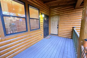 3170 W Lodgepole Ln, Show Low, AZ 85901 - Photo 4