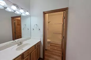 3170 W Lodgepole Ln, Show Low, AZ 85901 - Photo 24