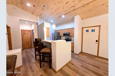 3170 W Lodgepole Lane, Show Low, AZ 85901 - Photo 8