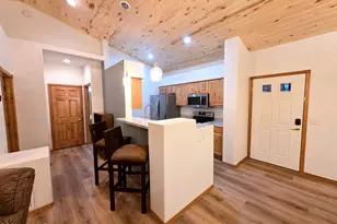 3170 W Lodgepole Ln, Show Low, AZ 85901 - Photo 8