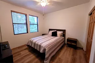 3170 W Lodgepole Ln, Show Low, AZ 85901 - Photo 16