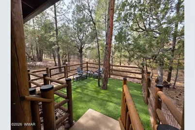 3170 W Lodgepole Lane, Show Low, AZ 85901 - Photo 28