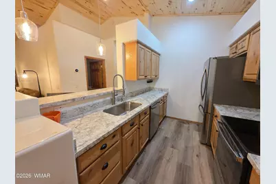 3170 W Lodgepole Lane, Show Low, AZ 85901 - Photo 10