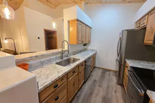 3170 W Lodgepole Ln, Show Low, AZ 85901 - Photo 10