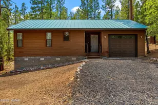 921 Lauren Ct, Show Low, AZ 85901 - Photo 1