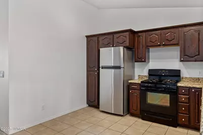 921 Lauren Court, Show Low, AZ 85901 - Photo 6