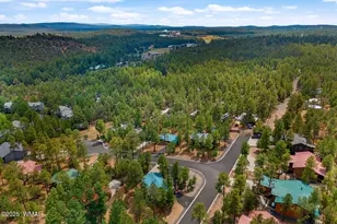 921 Lauren Ct, Show Low, AZ 85901 - Photo 30