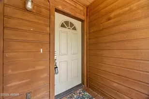 921 Lauren Ct, Show Low, AZ 85901 - Photo 20