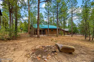 921 Lauren Ct, Show Low, AZ 85901 - Photo 24