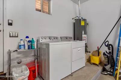 921 Lauren Court, Show Low, AZ 85901 - Photo 14