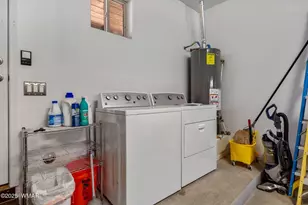 921 Lauren Ct, Show Low, AZ 85901 - Photo 14