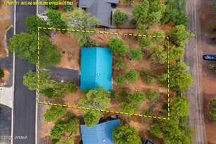 921 Lauren Ct, Show Low, AZ 85901 - Photo 26