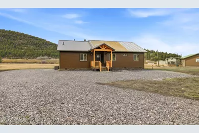 17 N1014, Greer, AZ 85927 - Photo 28