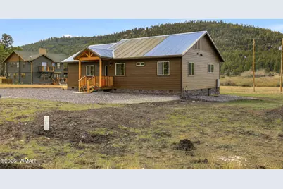 17 N1014, Greer, AZ 85927 - Photo 26