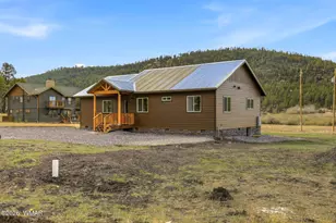 17 N1014, Greer, AZ 85927 - Photo 26