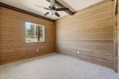 17 N1014, Greer, AZ 85927 - Photo 10