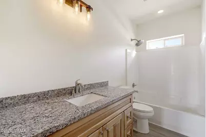 17 N1014, Greer, AZ 85927 - Photo 12