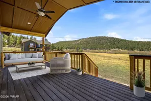 17 N1014, Greer, AZ 85927 - Photo 18