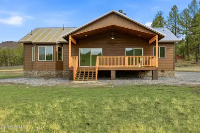 17 N1014, Greer, AZ 85927 - Photo 2