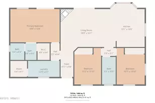 17 N1014, Greer, AZ 85927 - Photo 38