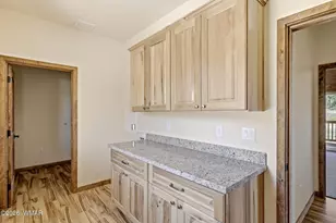 17 N1014, Greer, AZ 85927 - Photo 24