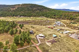 17 N1014, Greer, AZ 85927 - Photo 34