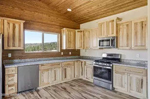 17 N1014, Greer, AZ 85927 - Photo 8