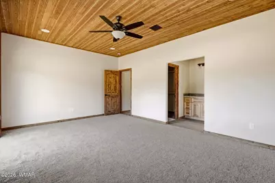 17 N1014, Greer, AZ 85927 - Photo 14
