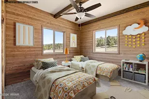 17 N1014, Greer, AZ 85927 - Photo 20