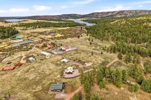 17 N1014, Greer, AZ 85927 - Photo 36