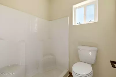 17 N1014, Greer, AZ 85927 - Photo 16