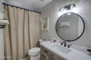1251 N 41st Cir, Show Low, AZ 85901 - Photo 16