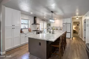 1251 N 41st Cir, Show Low, AZ 85901 - Photo 2