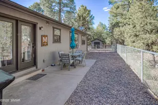 1251 N 41st Cir, Show Low, AZ 85901 - Photo 24
