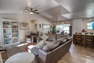 1251 N 41st Cir, Show Low, AZ 85901 - Photo 8