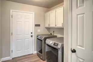 1251 N 41st Cir, Show Low, AZ 85901 - Photo 12