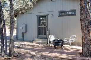 1251 N 41st Cir, Show Low, AZ 85901 - Photo 26