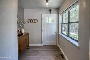 1251 N 41st Cir, Show Low, AZ 85901 - Photo 2