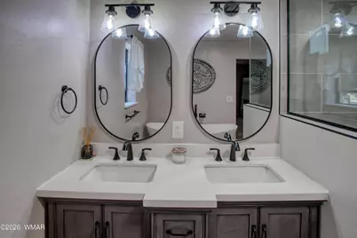 1251 N 41st Circle, Show Low, AZ 85901 - Photo 22
