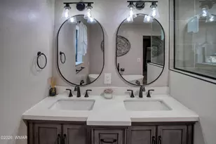 1251 N 41st Cir, Show Low, AZ 85901 - Photo 22