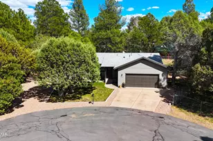 1251 N 41st Cir, Show Low, AZ 85901 - Photo 8